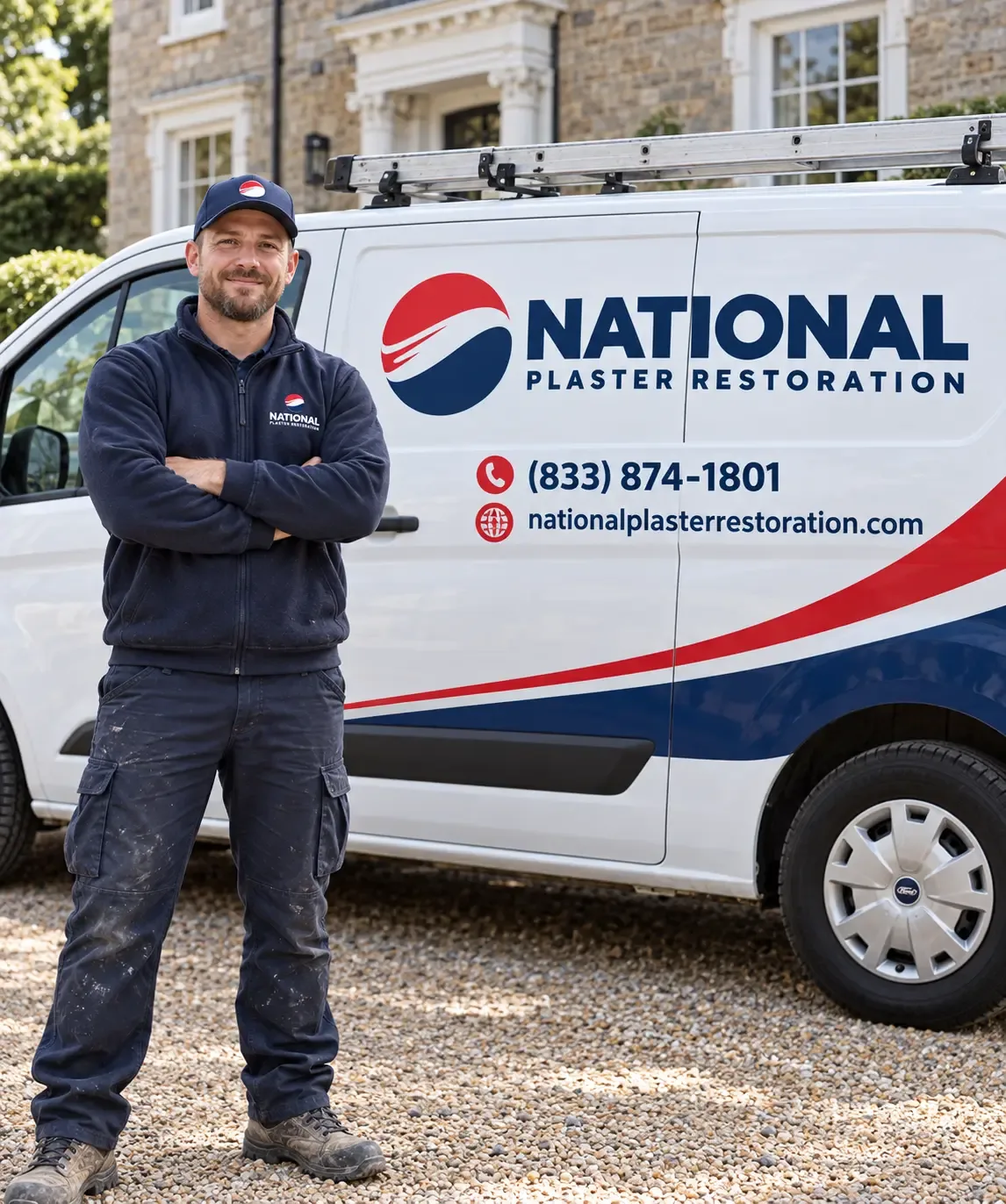 Plaster Repair Rhome, TX FAQs